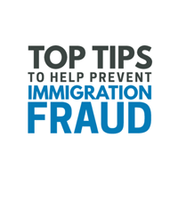 prevent-fraud