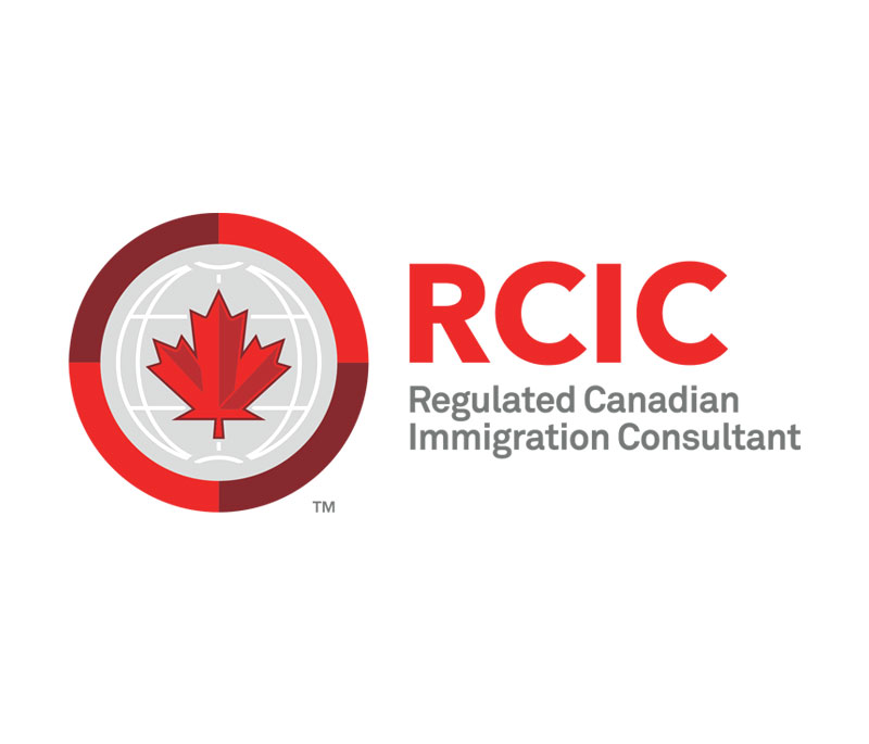 rcic-cric